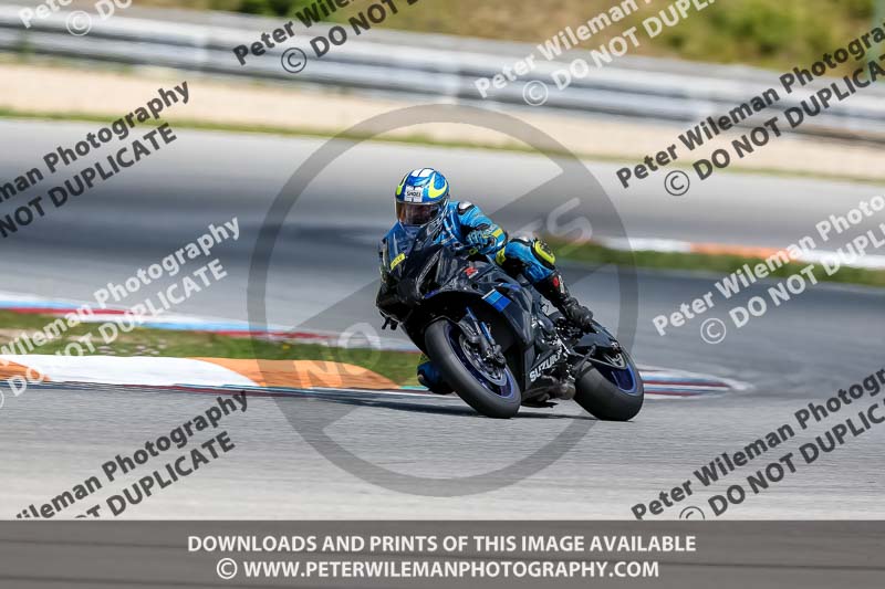 15 to 17th july 2013;Brno;event digital images;motorbikes;no limits;peter wileman photography;trackday;trackday digital images